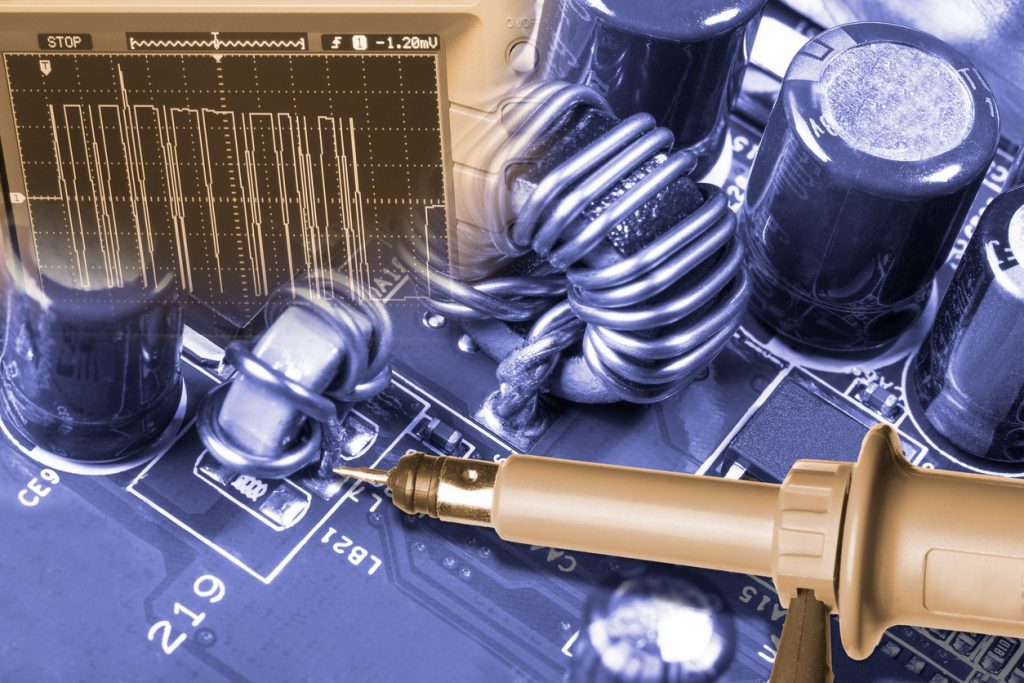 Solder Tips Archives Metcal