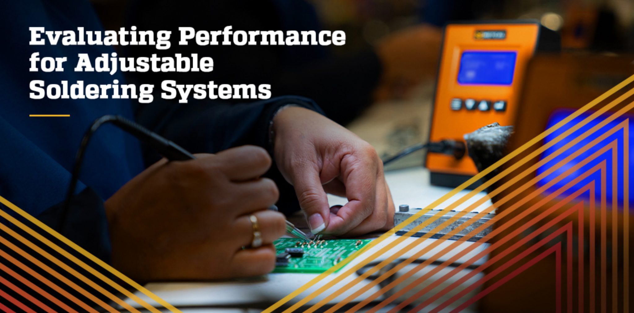 Solder Tips Archives Metcal