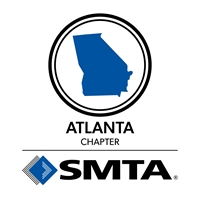 SMTA ATLANTA